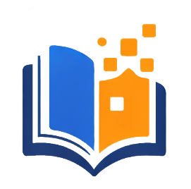 Bookly Logo